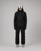 Pack Black SKI - ZUMMIT