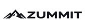 © 2026 ZUMMIT. Alle Rechte vorbehalten. - Startseite