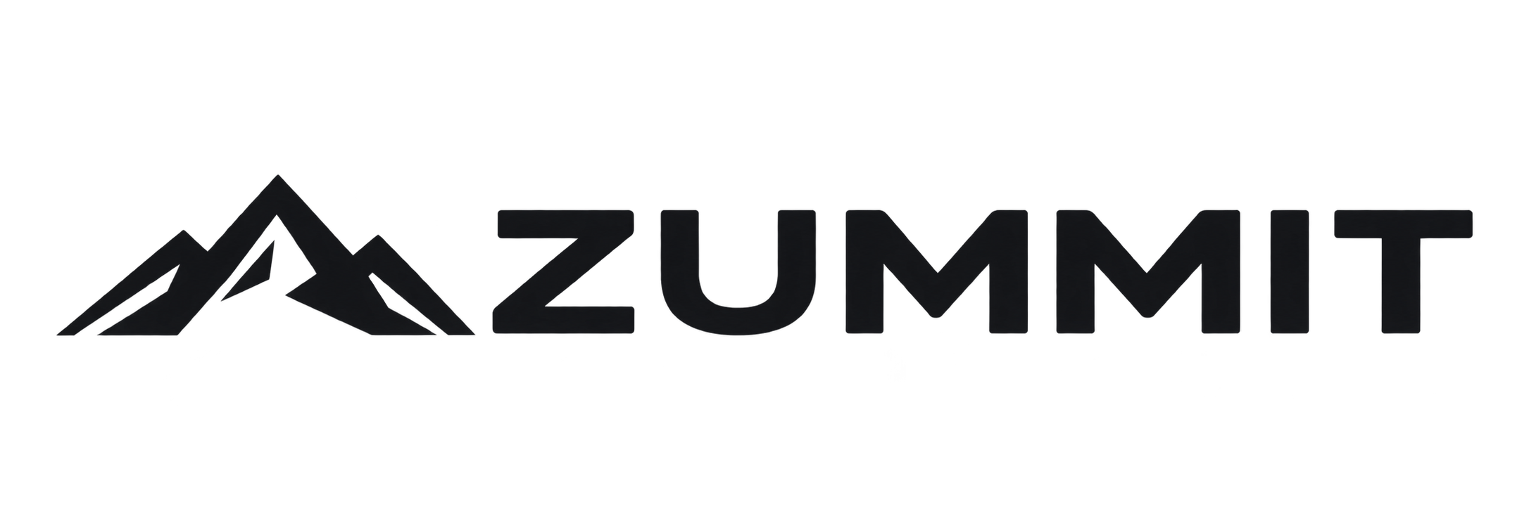 © 2026 ZUMMIT. Alle Rechte vorbehalten.
