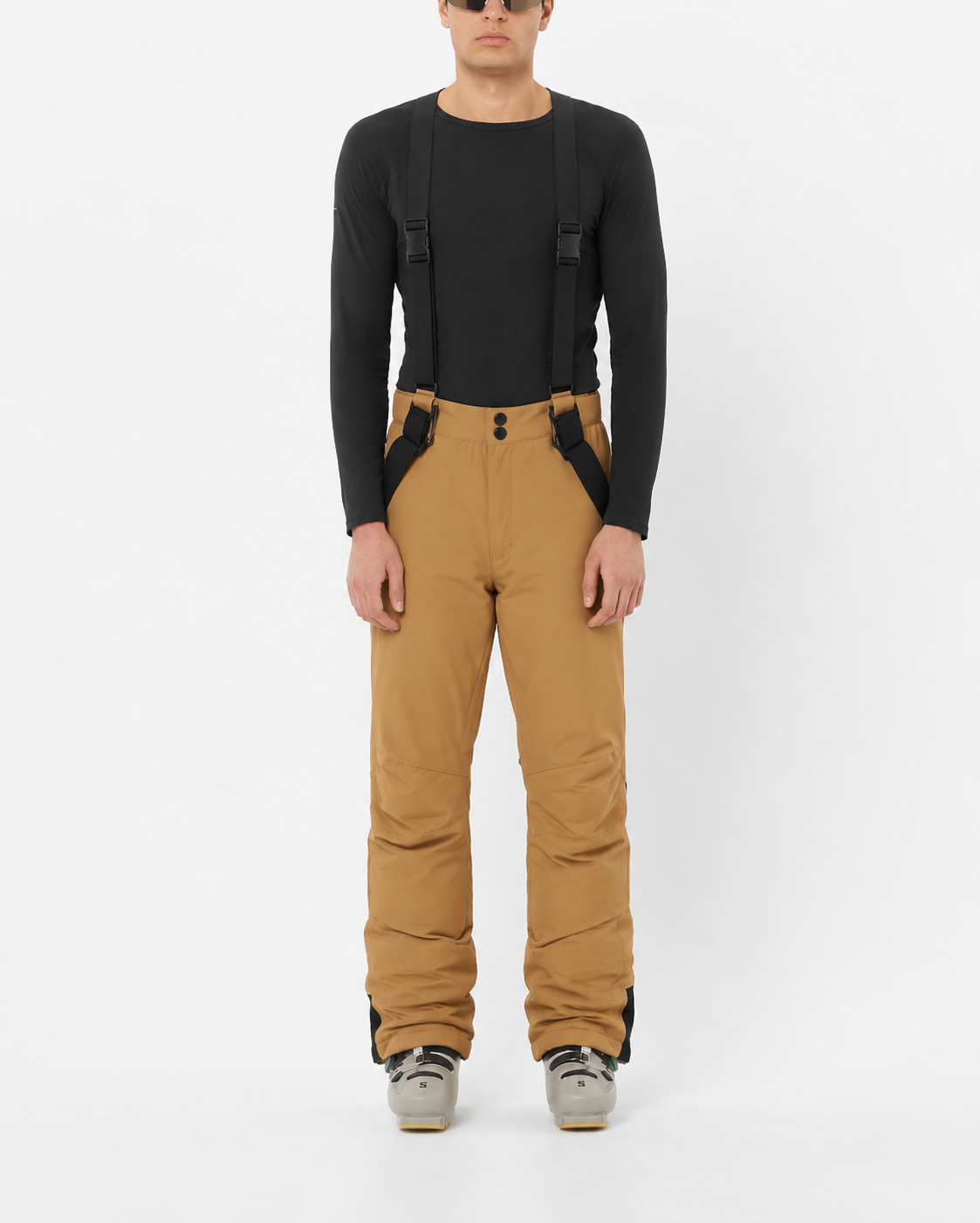 ZUMMIT Alpine Ski Pants