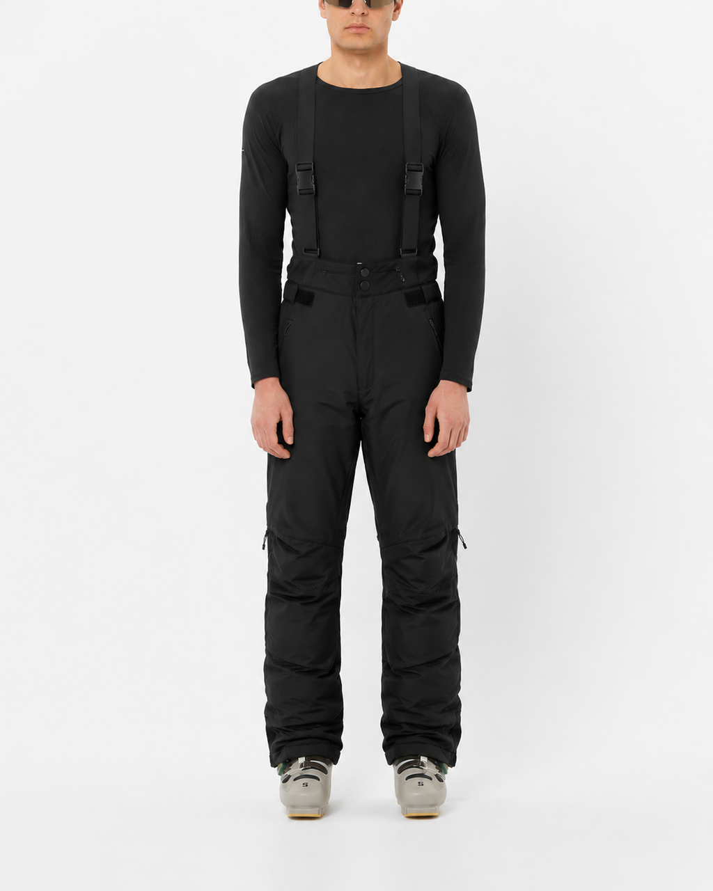 ZUMMIT Alpine Ski Pants