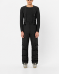 ZUMMIT Alpine Ski Pants