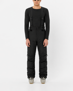 ZUMMIT Alpine Ski Pants