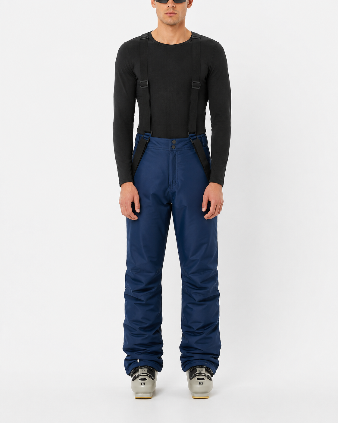 ZUMMIT Alpine Ski Pants