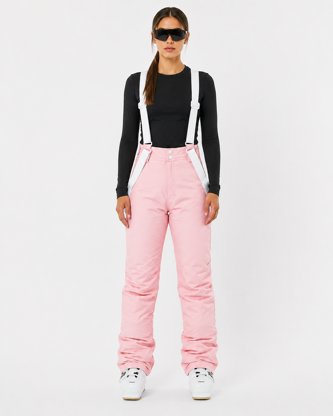 ZUMMIT Alpine Ski Pants