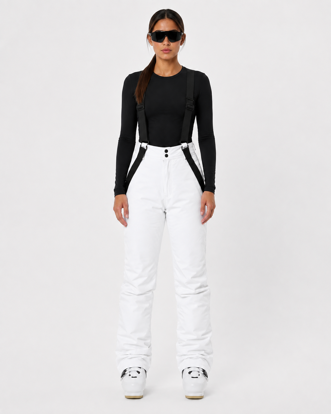 ZUMMIT Alpine Ski Pants