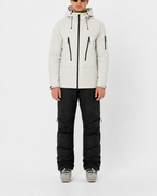 ZUMMIT Alpine Ski Jacket