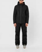 Pack Black SKI - ZUMMIT