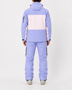 ZUMMIT Alpine Ski Jacket