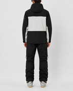 ZUMMIT Alpine Ski Jacket