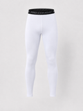 ZUMMIT Performance Baselayer Hose