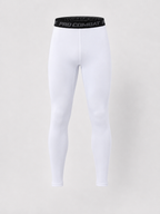 ZUMMIT Performance Baselayer Hose
