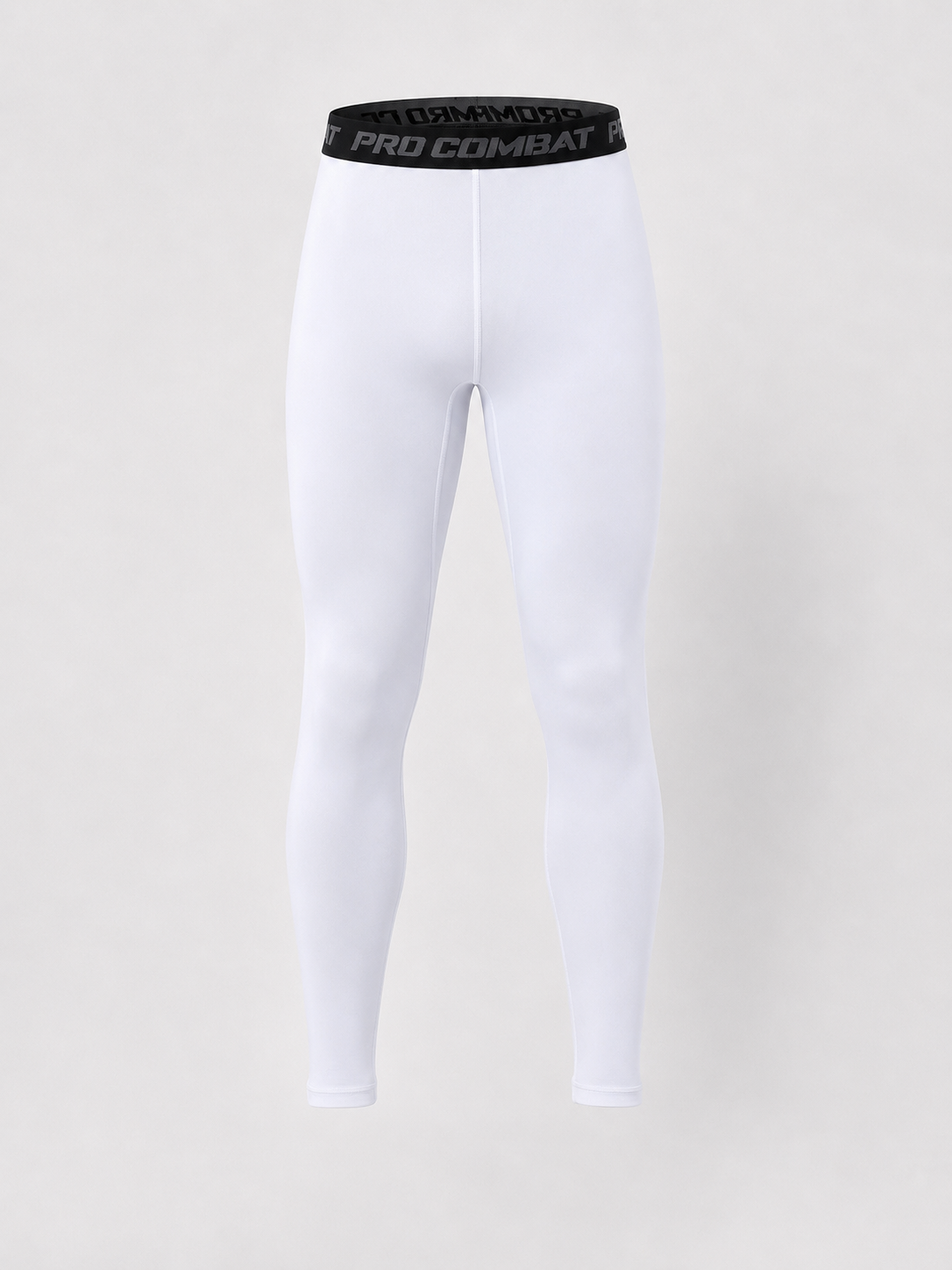 ZUMMIT Performance Baselayer Hose