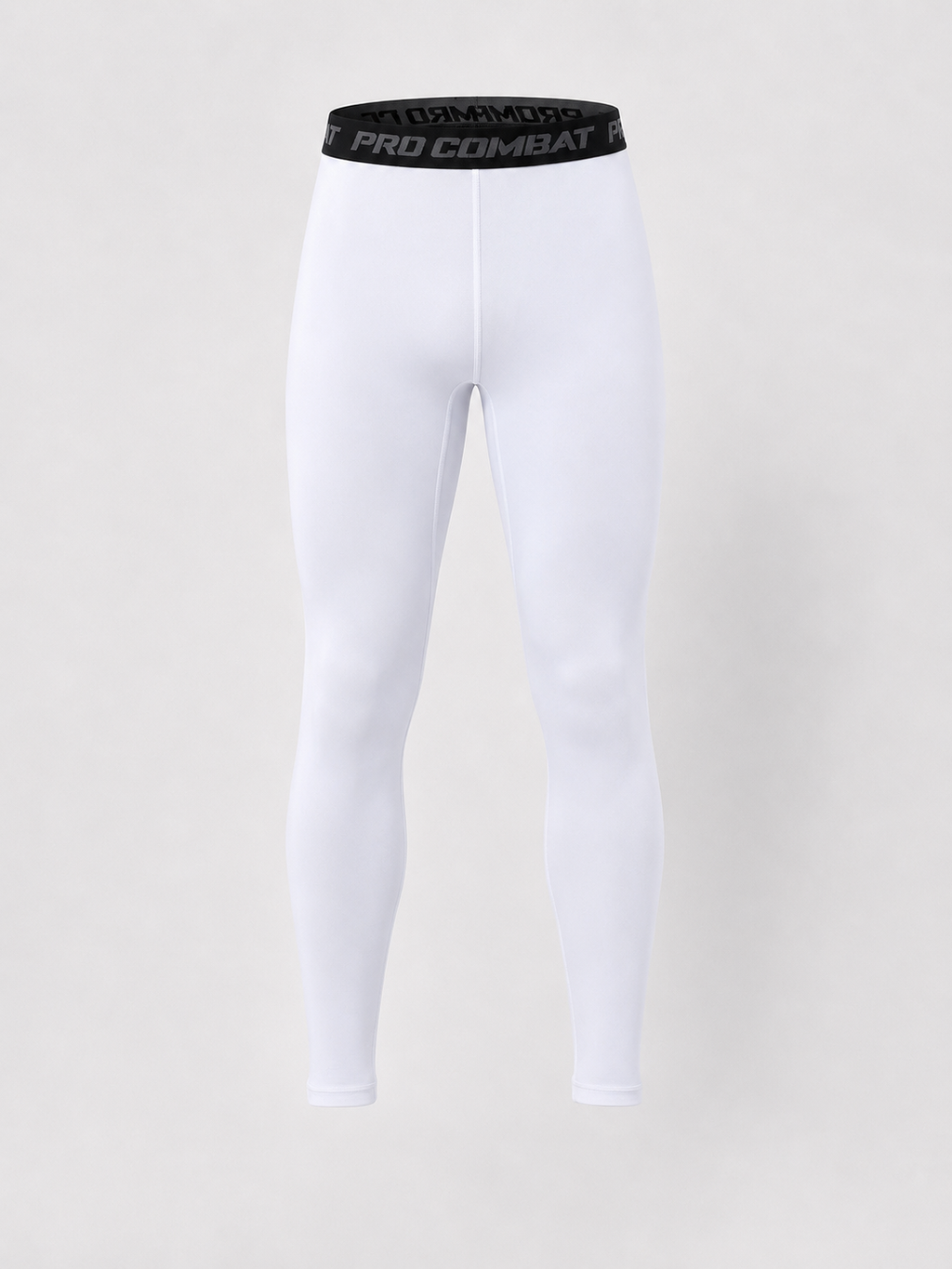 ZUMMIT Performance Baselayer Hose
