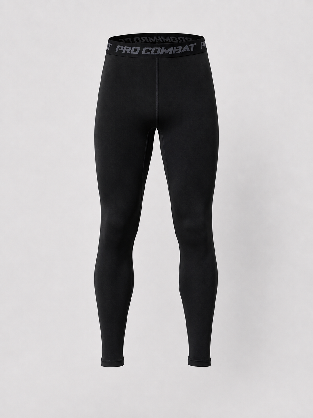 ZUMMIT Performance Baselayer Hose