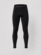 ZUMMIT Performance Baselayer Hose
