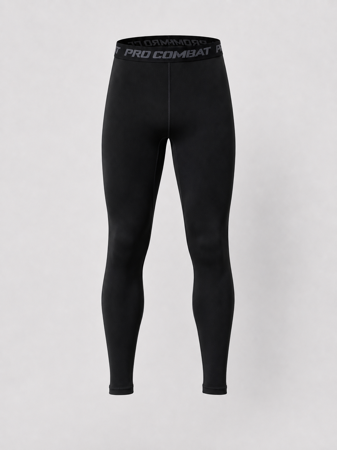 ZUMMIT Performance Baselayer Hose