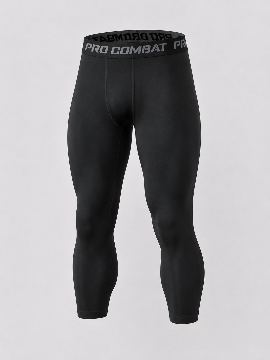 ZUMMIT Performance Baselayer Hose