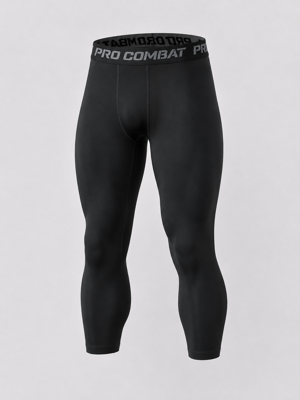 ZUMMIT Performance Baselayer Hose