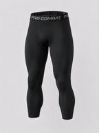 ZUMMIT Performance Baselayer Hose