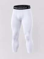 ZUMMIT Performance Baselayer Hose