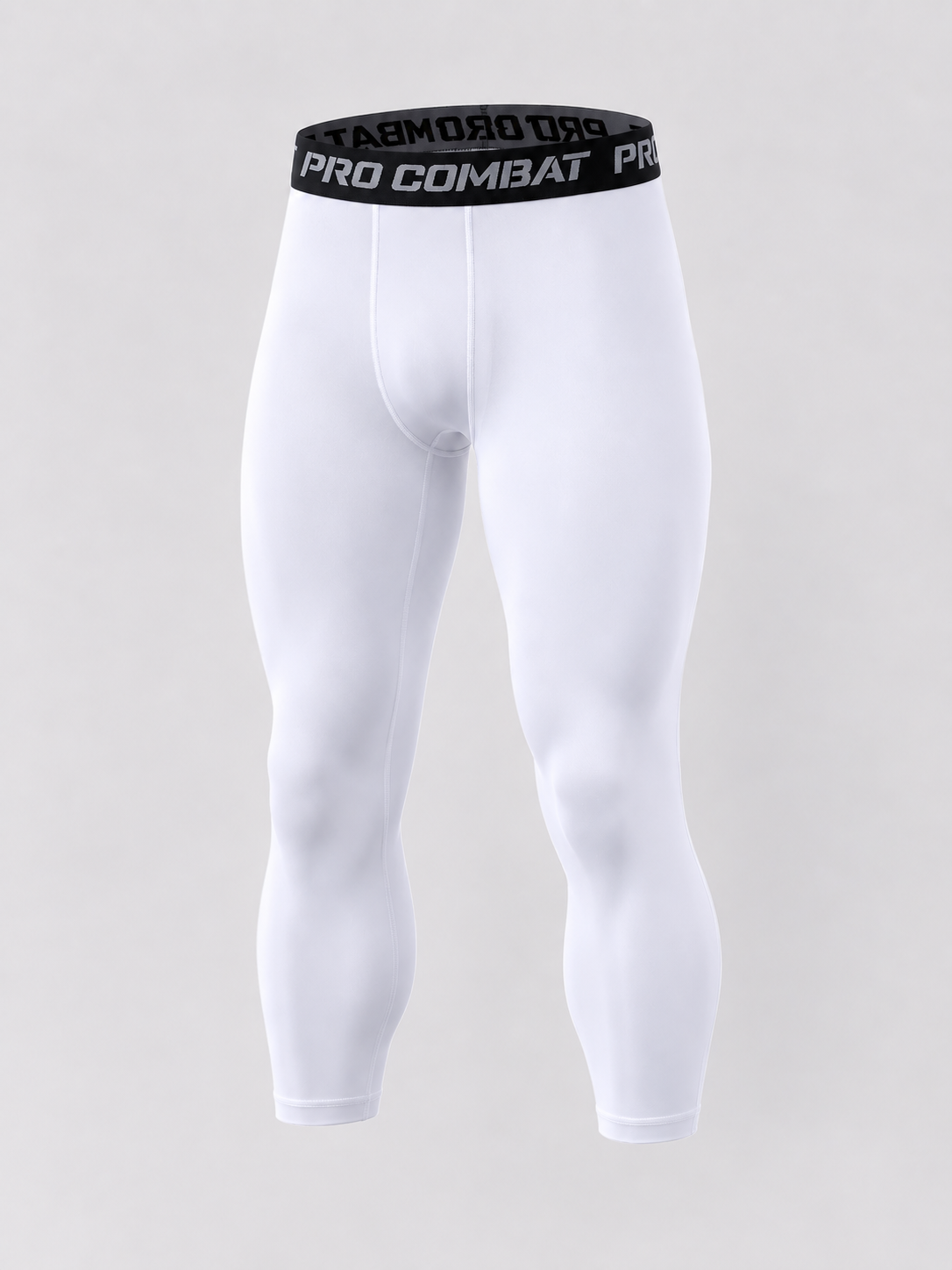 ZUMMIT Performance Baselayer Hose