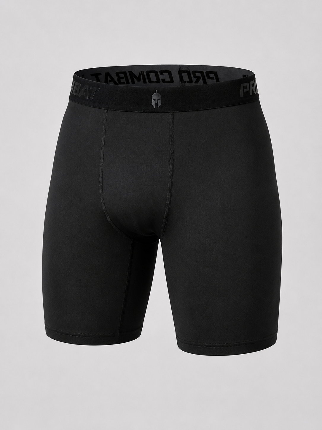 ZUMMIT Performance Baselayer Hose