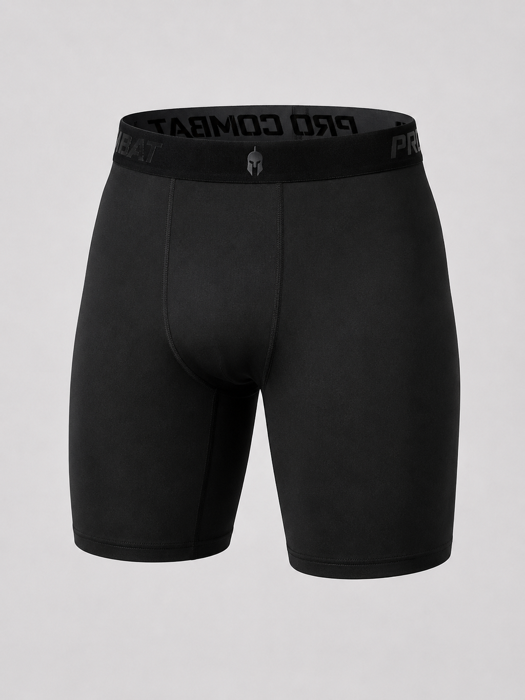 ZUMMIT Performance Baselayer Hose