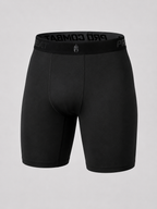 ZUMMIT Performance Baselayer Hose