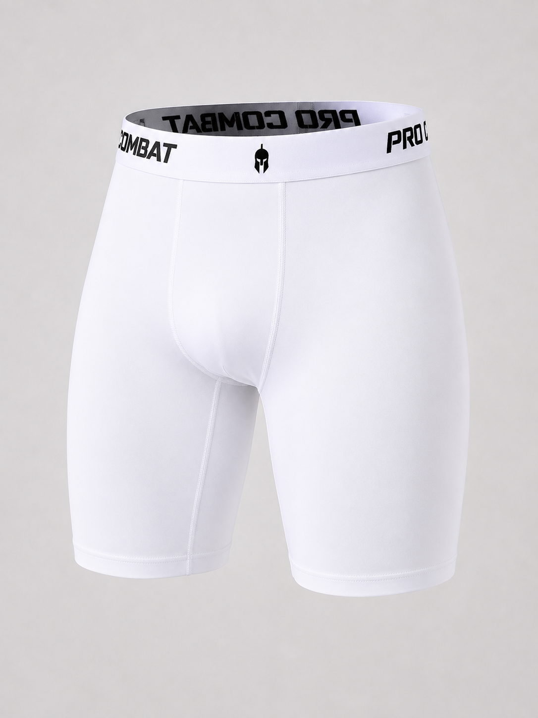 ZUMMIT Performance Baselayer Hose