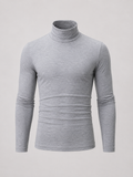 ZUMMIT Thermal Baselayer