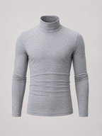 ZUMMIT Thermal Baselayer