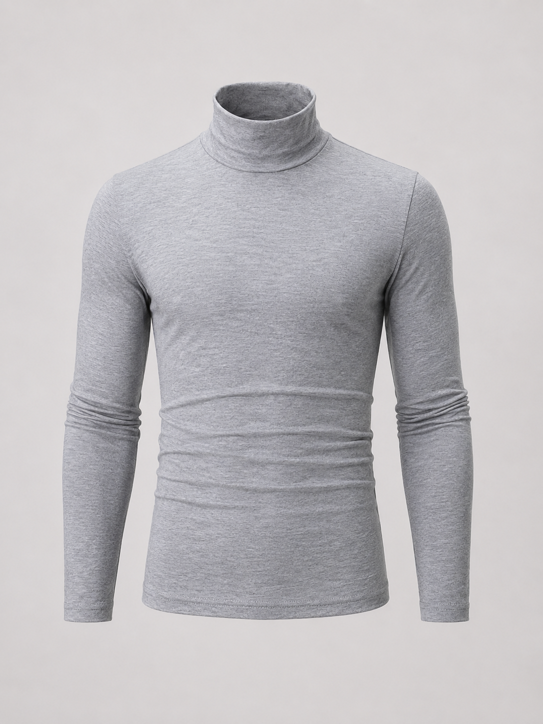 ZUMMIT Thermal Baselayer