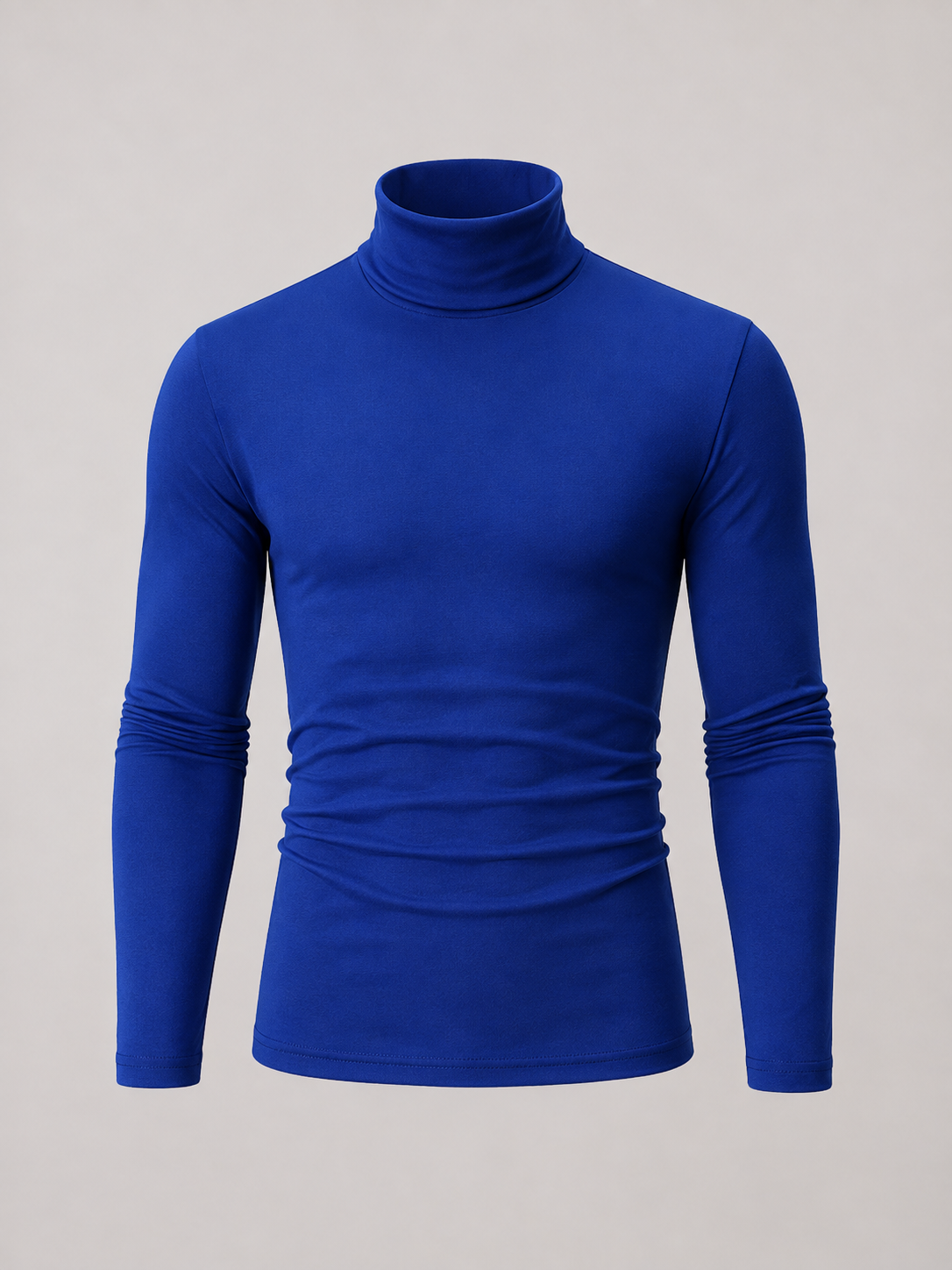 ZUMMIT Thermal Baselayer