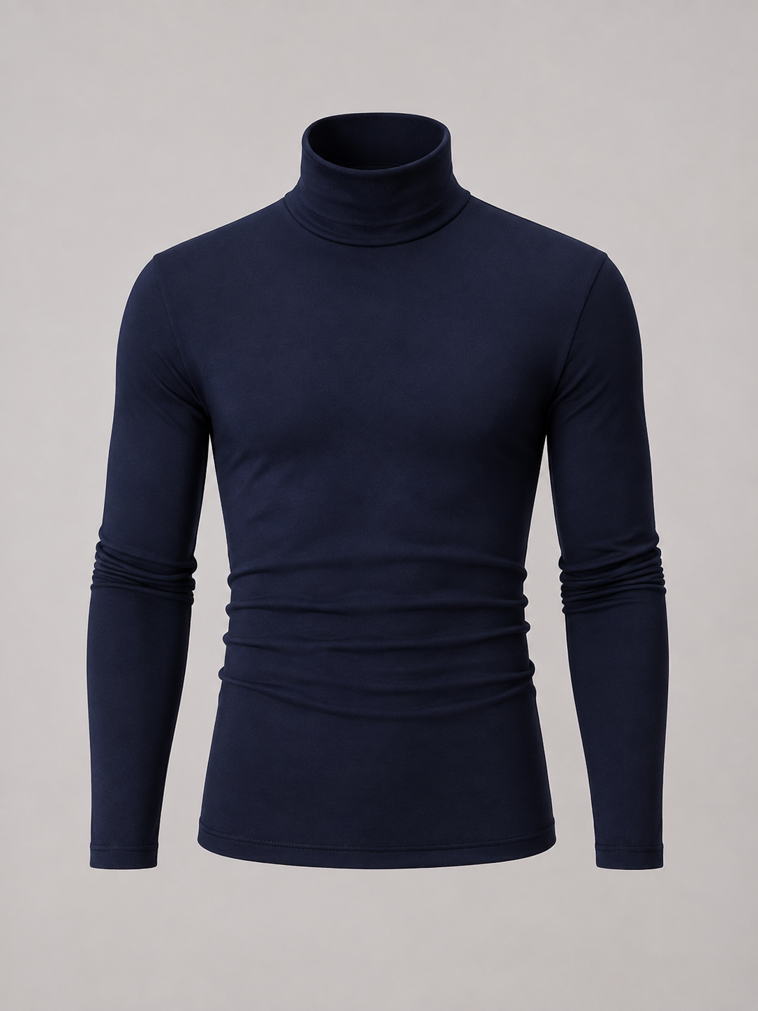 ZUMMIT Thermal Baselayer