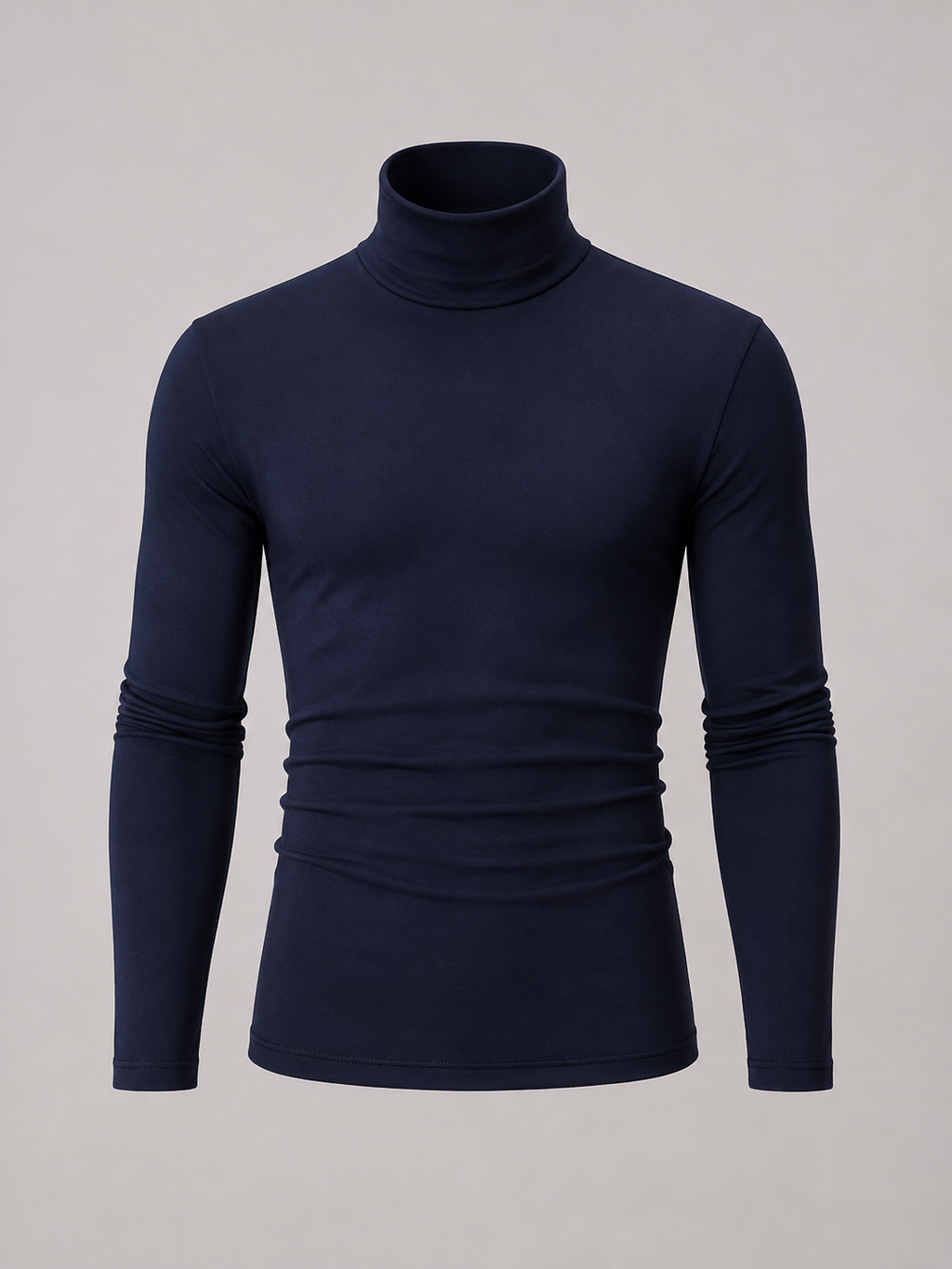 ZUMMIT Thermal Baselayer