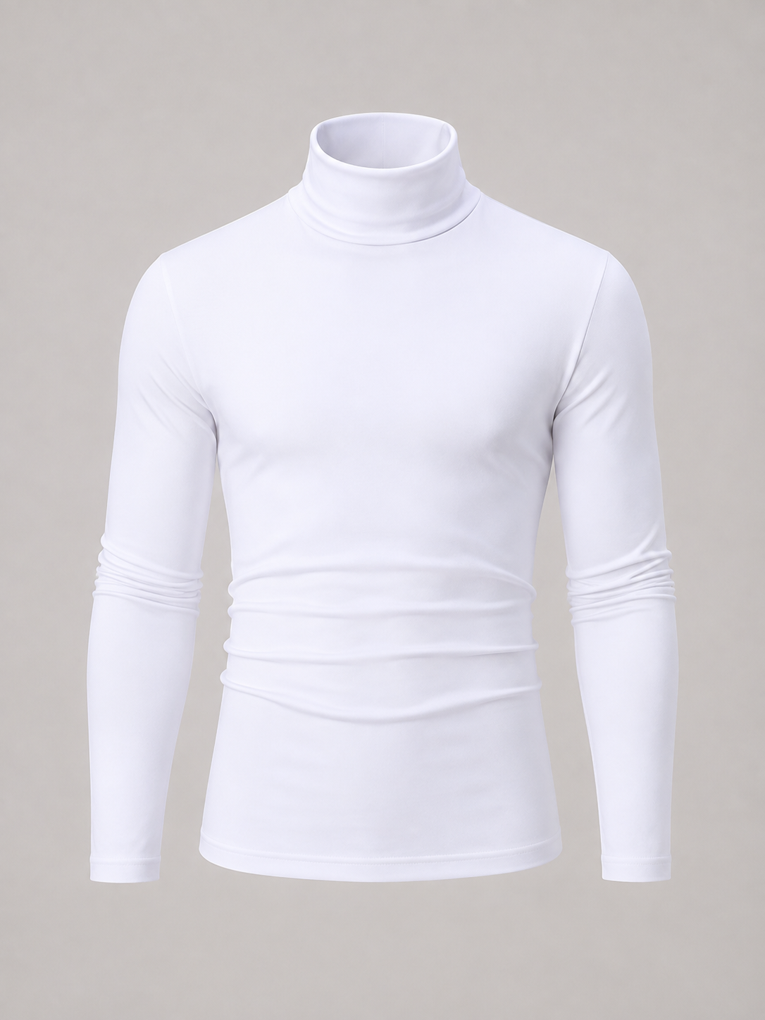 ZUMMIT Thermal Baselayer