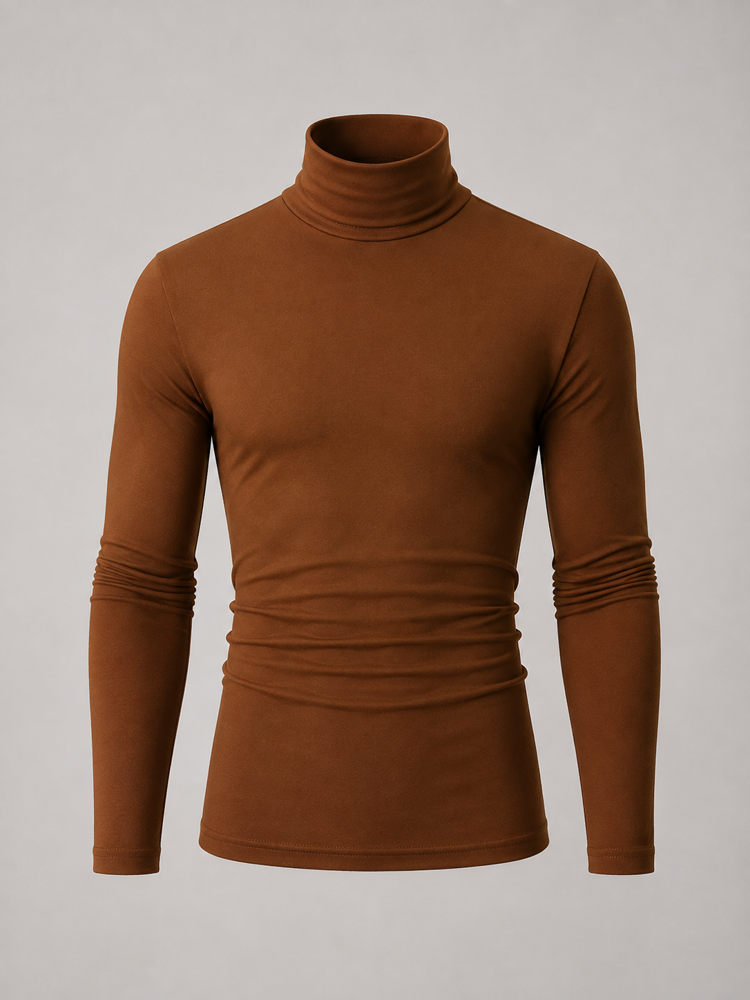 ZUMMIT Thermal Baselayer