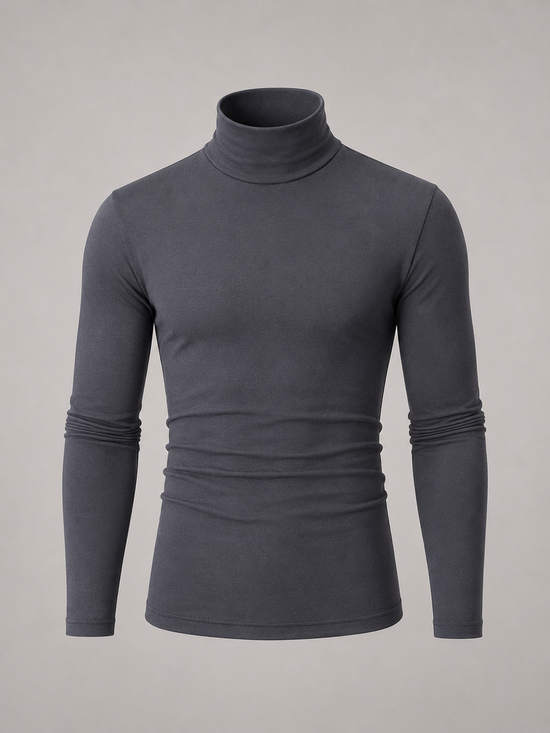 ZUMMIT Thermal Baselayer