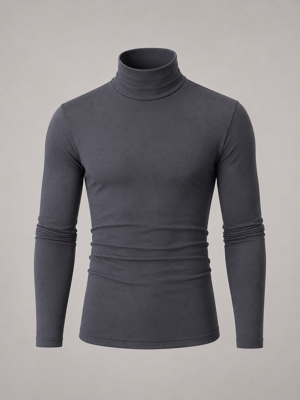 ZUMMIT Thermal Baselayer
