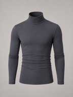 ZUMMIT Thermal Baselayer