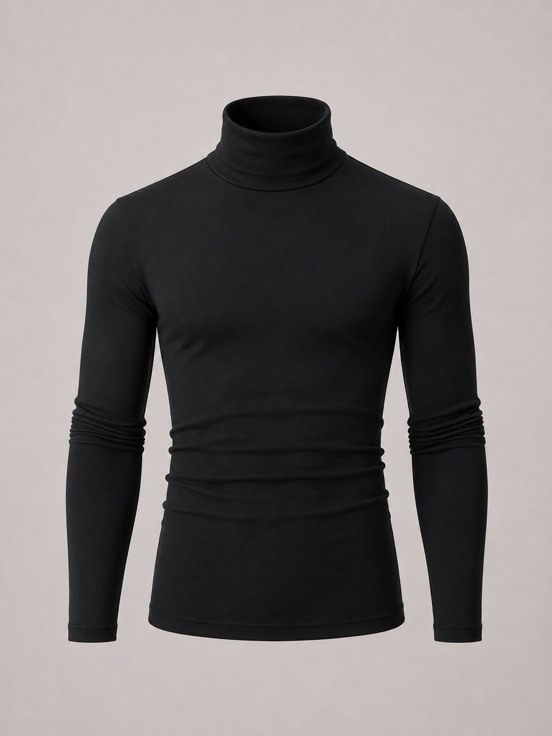 ZUMMIT Thermal Baselayer