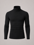 ZUMMIT Thermal Baselayer