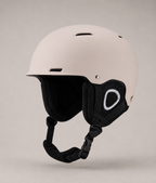 ZUMMIT Alpine Skihelm