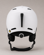 ZUMMIT Vision Skihelm