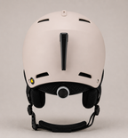 ZUMMIT Alpine Skihelm