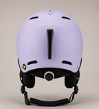 ZUMMIT Vision Skihelm