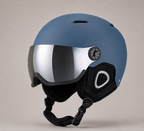 Pack Black SKI - ZUMMIT