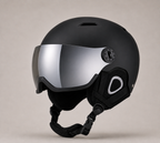 Pack Black SKI - ZUMMIT