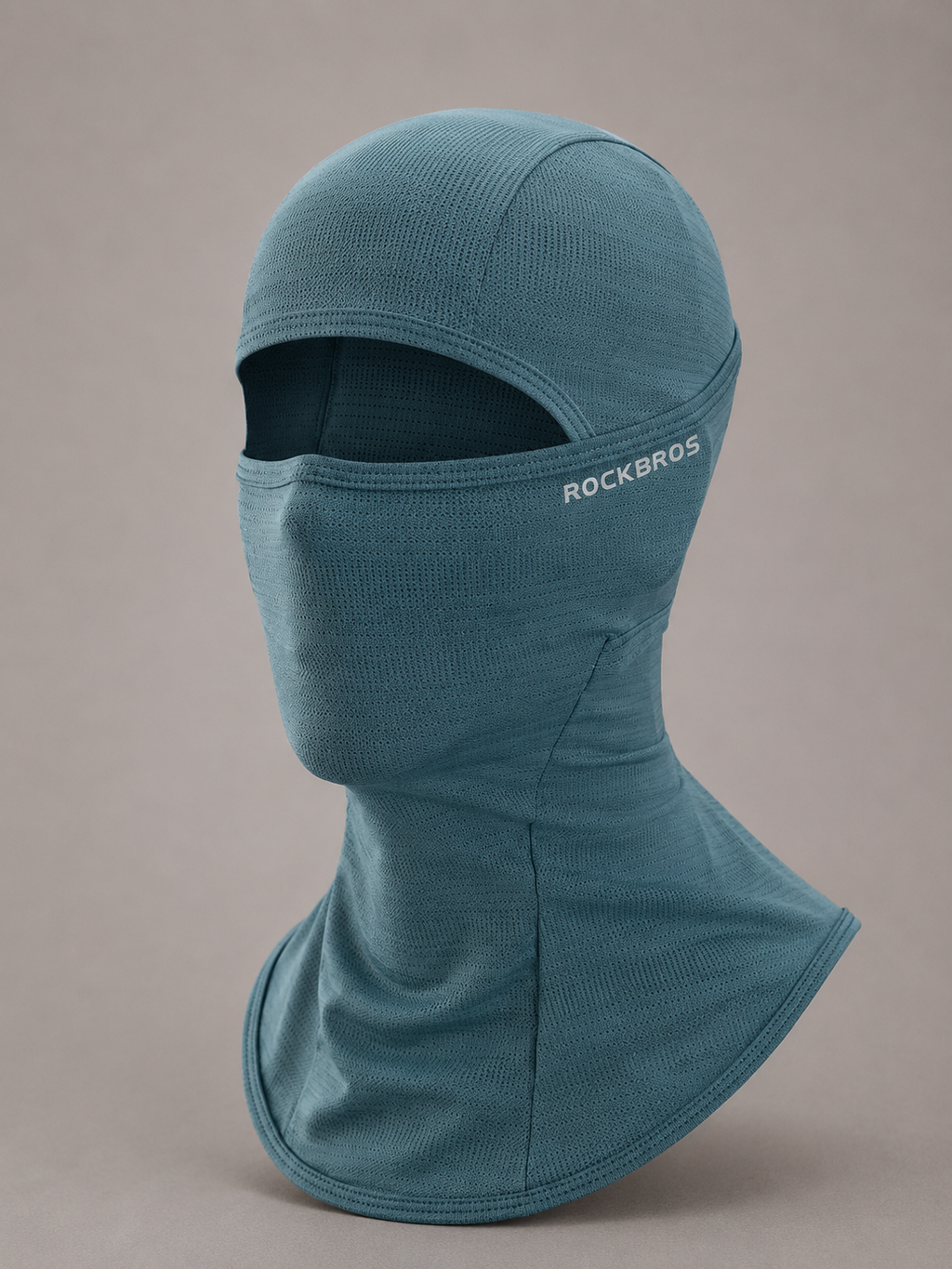 ZUMMIT AirShield Skimaske